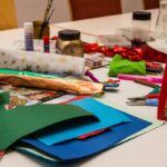 DIY Project Rock Painting Design How: 7 Proven Tips to Avoid Frustrating Mistakes